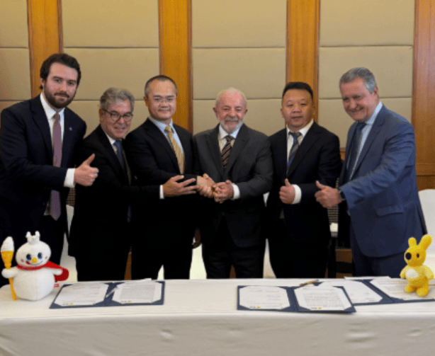 爱华外汇官网网址我深入研究了avatrade爱华外汇代码，竟然发现了这些秘密！