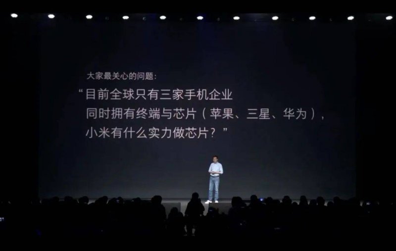 ava爱华外汇官网我研究了期货交易时间，发现了这些不可不知的秘密