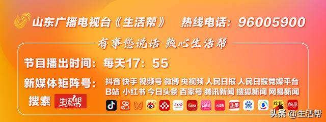 爱华外汇官方网站爱华外汇平台真正规范？99%的人都没注意到的真相！