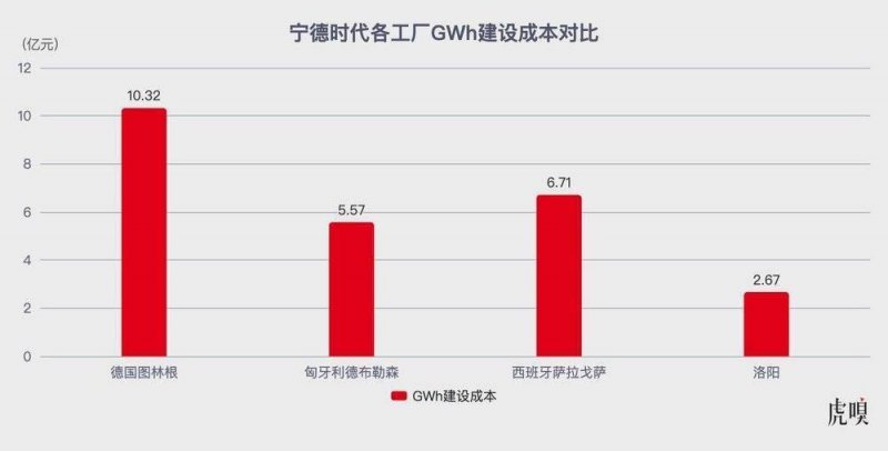 爱华外汇官网开户实时外汇行情揭秘，抓住理财机会的关键时刻