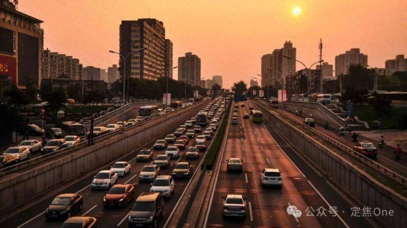 爱华avatrade外汇官方爱华外汇到底是个正规平台还是一场骗局？你相信谁的说法？
