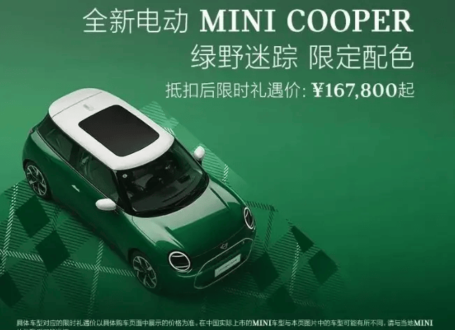 爱华外汇官网网址揭示爱华外汇平台佣金的秘密，教你如何实现理财收入最大化