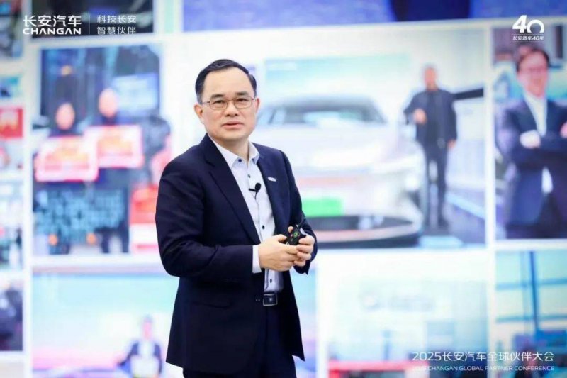 爱华外汇官网爱华外汇平台官网网址引发热议，理财者为何纷纷涌入？