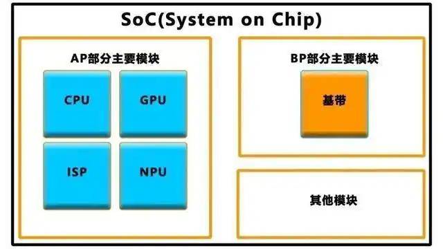 爱华外汇官网开户外汇爱华是正规平台吗？我用了3个月，亲身体验带你揭秘真相！