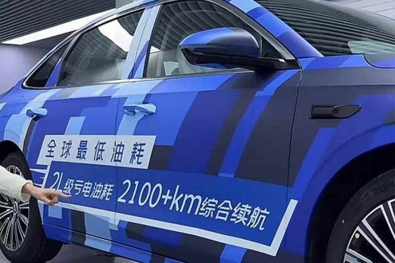爱华外汇正规平台我在爱华外汇交易平台流程了3个月，发现了7个赚钱秘笈！