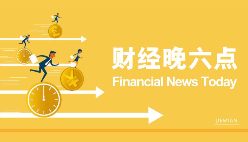 AVA外汇平台MT4下载我用了一个月，揭秘mt4天眼动向交易平台指标源码新近的秘密