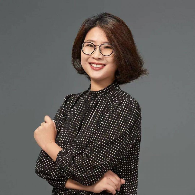 ava爱华外汇官网爱华外汇平台官方是真的吗？如何理财才能获取平稳收入？