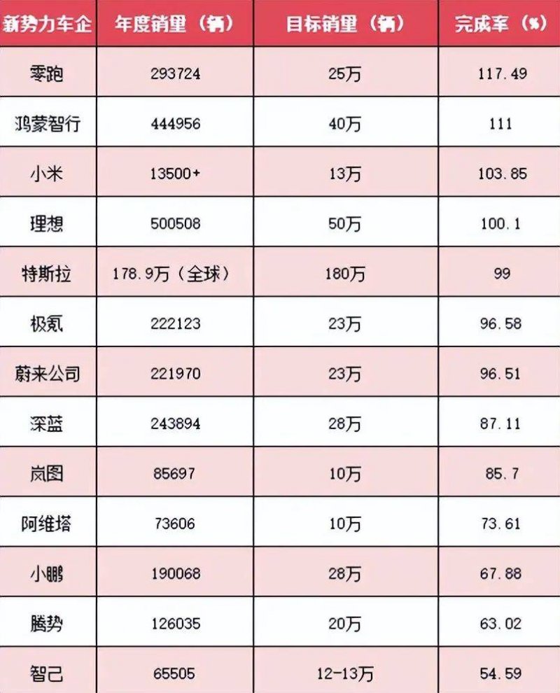 avatrade爱华外汇揭开爱华外汇平台骗局的真相，教你如何避免资金损失的技巧