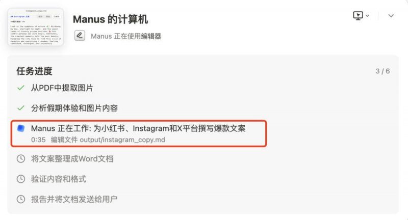 爱华外汇代理我测评了市面上最火的量化交易软件，结论令我大吃一惊