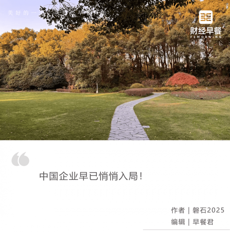 爱华外汇官网网址量化交易平台的将来:你更看好算法智慧还是人类洞察力?