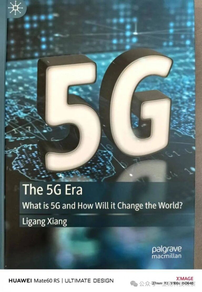 爱华外汇官网入口爱华外汇交易平台官网为何成为2025年理财者的新宠？