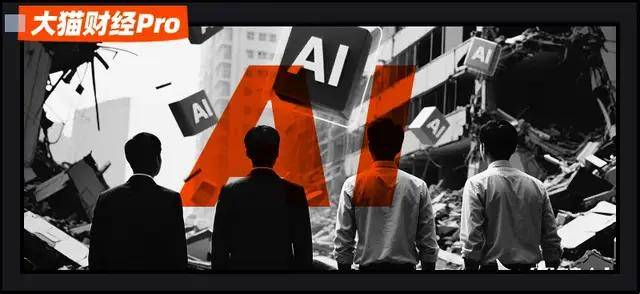 AVA外汇平台MT4教程爱华外汇平台官方是真的吗？如何理财才能获取平稳收入？